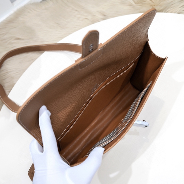 エルメス バッグ 激安全体デザイン